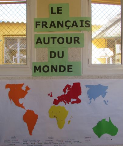 El IES Prado Mayor celebr la 