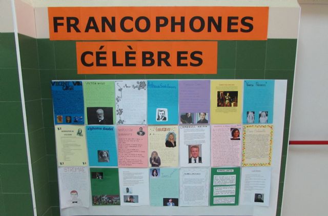 El IES Prado Mayor celebr la 