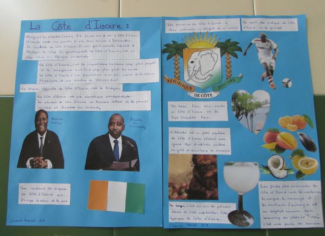 El IES Prado Mayor celebr la 