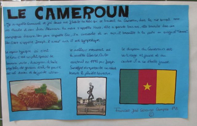 El IES Prado Mayor celebr la 