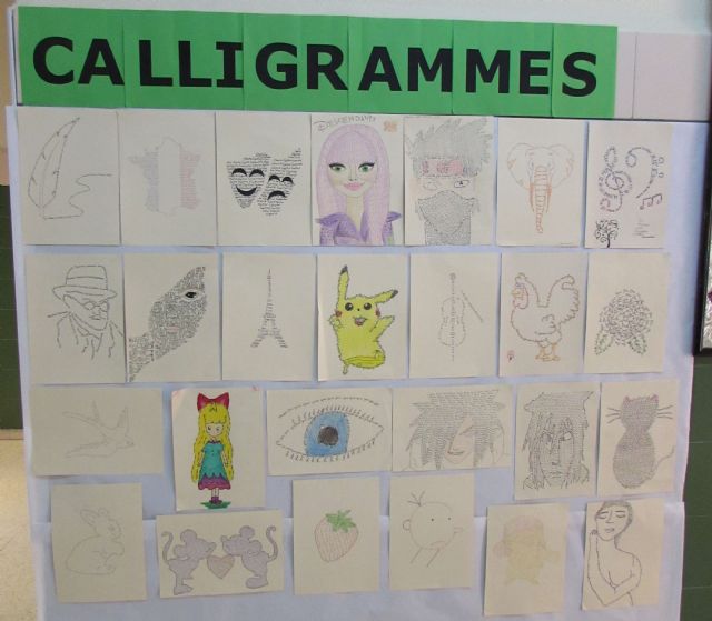 El IES Prado Mayor celebr la 