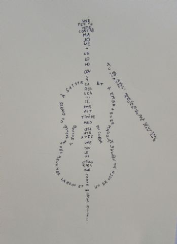 El IES Prado Mayor celebr la 