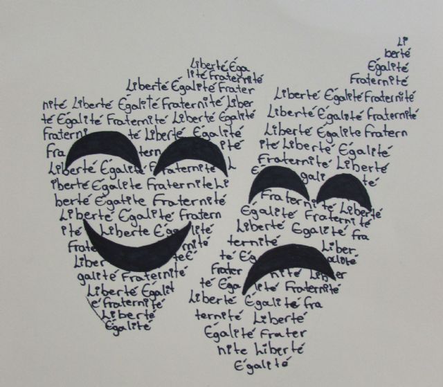 El IES Prado Mayor celebr la 