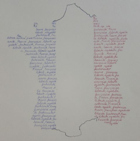 El IES Prado Mayor celebr la 