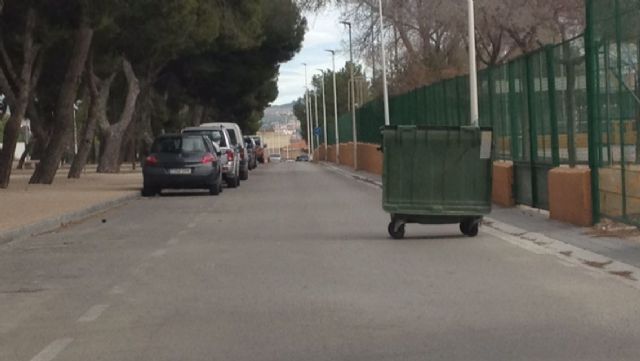 El PSOE pide en la Asamblea Regional una solución mejor que la rotación para sustituir al otorrino y exige mejoras en la planificación de la sanidad - 1, Foto 1