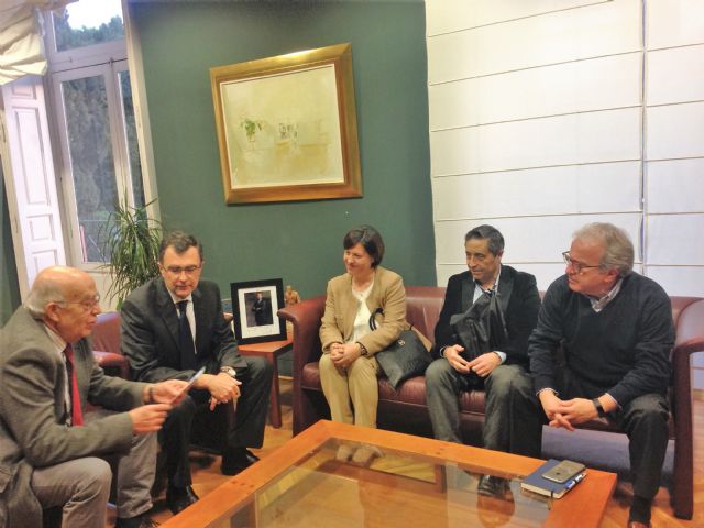 La organización del Open Nacional de Nonduermas pide al Ayuntamiento que colabore aportando los servicios necesarios - 1, Foto 1