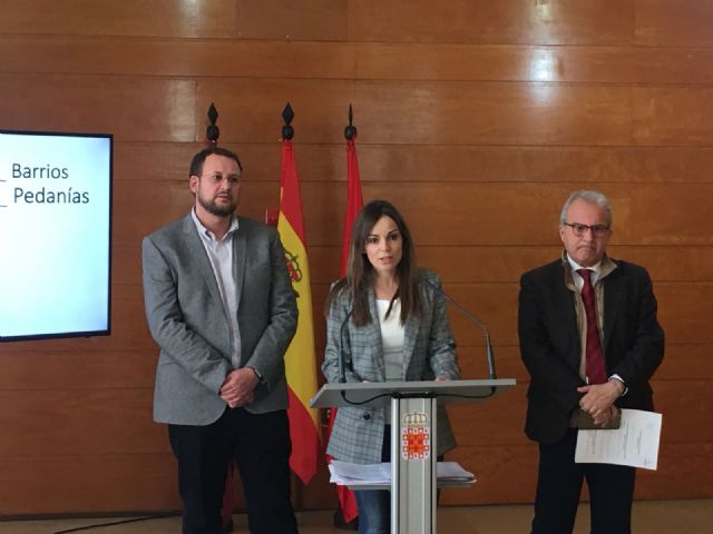 El festival IBAFF premiará con 10.000 euros al mejor largometraje y cortometraje de esta novena edición - 1, Foto 1