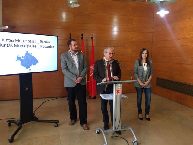 El parquet del Palacio de los Deportes será sustituido integralmente para evitar problemas en un futuro - 2, Foto 2