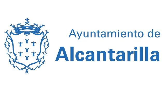 El Centro Cultural Infanta Elena programa 12 espectáculos de teatro, música y humor y 40 sesiones de cine durante el primer trimestre del año - 1, Foto 1