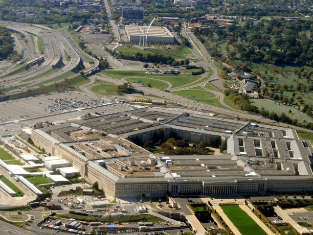 Panda Security explica por qué el Pentágono está en contra de TikTok - 1, Foto 1