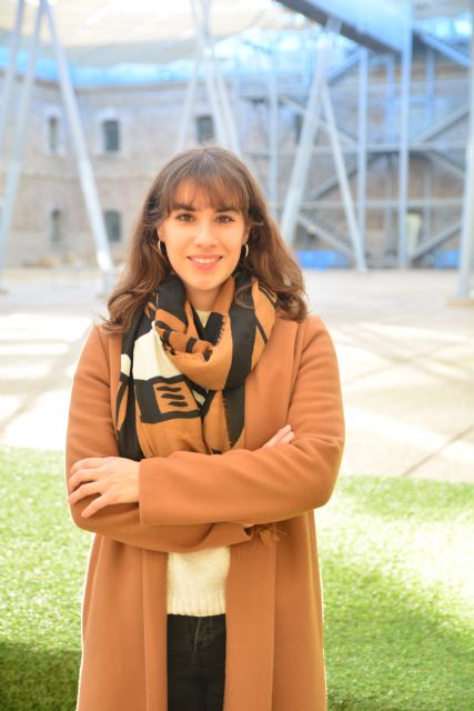 El número de mujeres directivas ha disminuido en la Región en los últimos diez años - 2, Foto 2