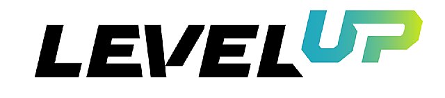 La acción, la estrategia, el equipo y la comunicación serán clave para las pymes en 2021 - 1, Foto 1