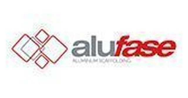 Comprobar la homologación de un andamio es el primer paso antes de adquirir uno, sostiene Alufase - 1, Foto 1