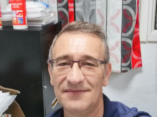 Me gustan los trenes, Foto 1