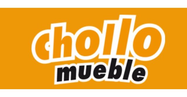 La renovación del mobiliario, uno de los propósitos de año nuevo más frecuentes, destaca CholloMueble - 1, Foto 1