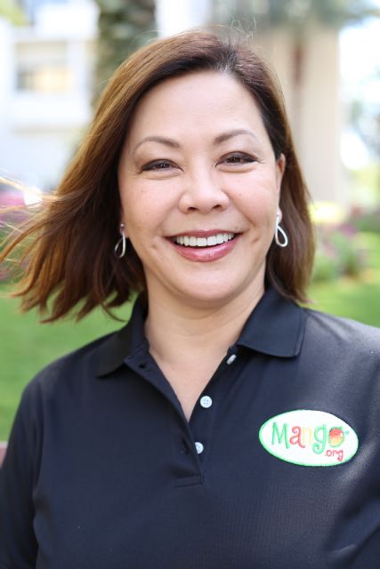 “El COVID 19 ha sido el reto más grande para toda la cadena de operadores de la industria del mango” - 1, Foto 1