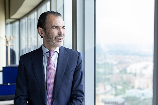 La pandemia visibiliza la brecha digital y confirma que los objetivos de la Agenda Digital para España son insuficientes - 1, Foto 1