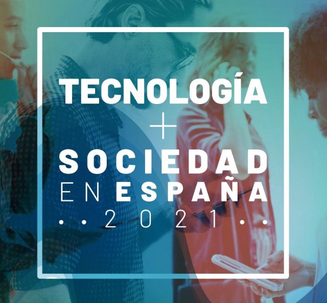 España es el cuarto país de la UE que más ha aumentado el acceso a internet desde 2011 - 1, Foto 1