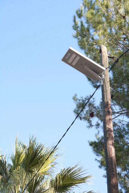 El Gobierno regional inicia un nuevo plan de cooperación económica con los municipios de menos de 20.000 habitantes - 1, Foto 1