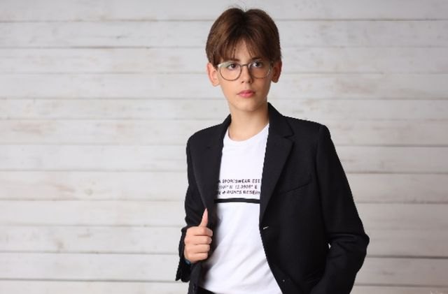 José Antonio Sánchez Martínez, Foto 2