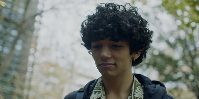 El fenómeno catalán, Joc de Nens, de Rubén Sánchez se despide y deja la puerta abierta - 4, Foto 4