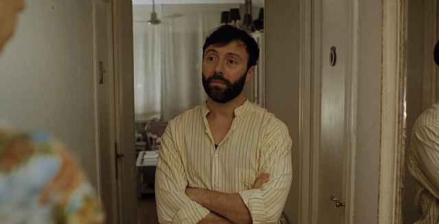 El fenómeno catalán, Joc de Nens, de Rubén Sánchez se despide y deja la puerta abierta - 5, Foto 5