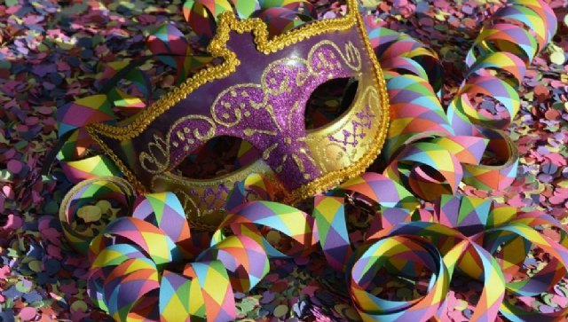 Festejos comienza a preparar el desfile de comparsas del Carnaval 2023 - 1, Foto 1