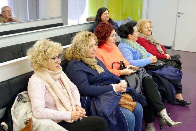 Las Torres de Cotillas recuperará su tradicional fiesta de San Antón con su recién creada hermandad - 4, Foto 4