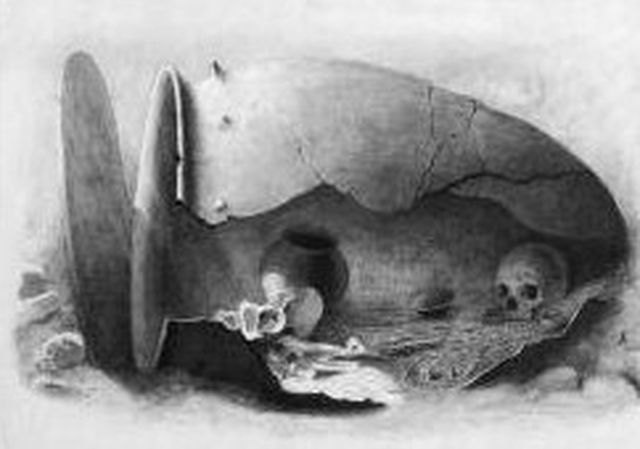 Premio Extraordinario Fin de Grado a Marco Mazón Gomariz, investigador de la Cultura Argárica, Foto 2