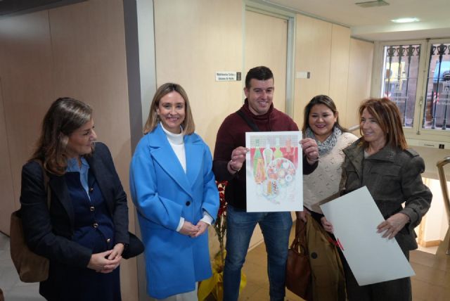 La Comunidad elimina la lista de espera del Registro de Parejas de Hecho en la Región - 2, Foto 2