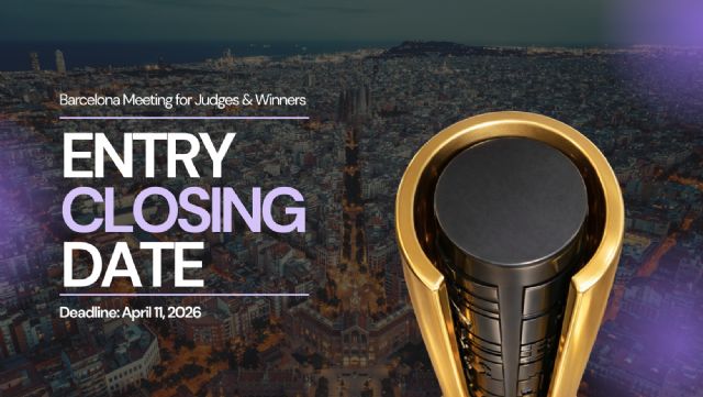 La creatividad saludable estará de celebración en Saniss Barcelona 2026 - 2, Foto 2