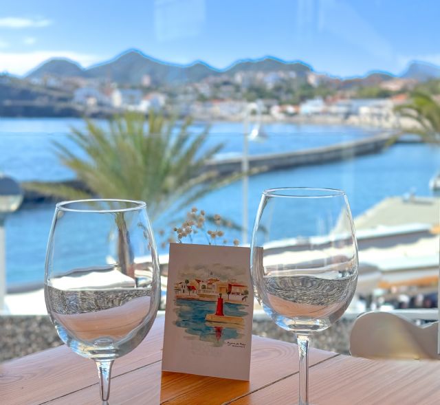 Bocana de Palos (Cabo de Palos) celebra su 10.º Aniversario con una Travesía de eventos para todo 2026 - 4, Foto 4