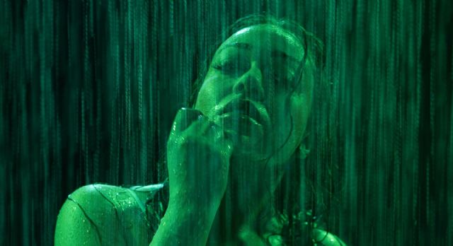 NESSA rompe fronteras con TNT un EP nacido entre Medellín y Los Ángeles - 2, Foto 2