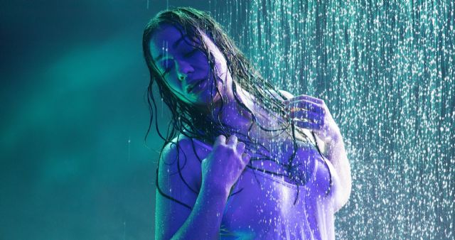 NESSA rompe fronteras con TNT un EP nacido entre Medellín y Los Ángeles - 4, Foto 4