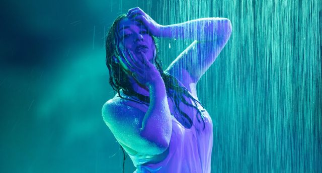 NESSA rompe fronteras con TNT un EP nacido entre Medellín y Los Ángeles - 5, Foto 5