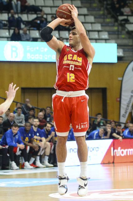 El final más cruel - 1, Foto 1