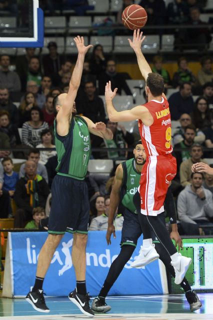 El final más cruel - 4, Foto 4