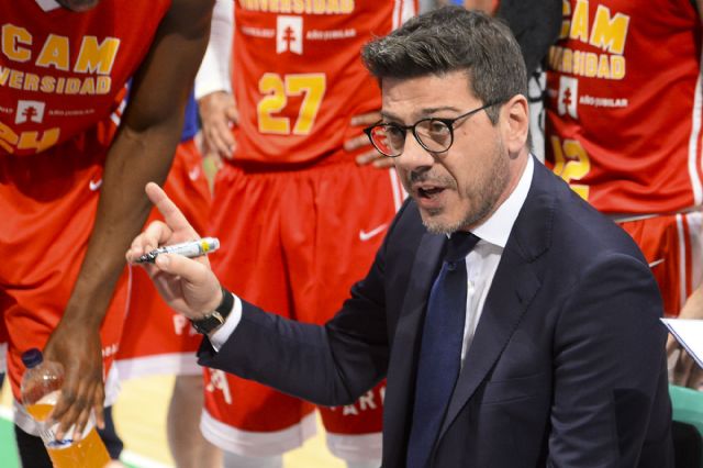 El final más cruel - 5, Foto 5