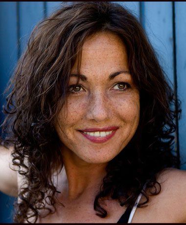 Eulalia Ramón , Rabaliana 2016 - 2, Foto 2