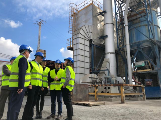 Medio Natural apuesta por una caza más ética y sostenible - 1, Foto 1