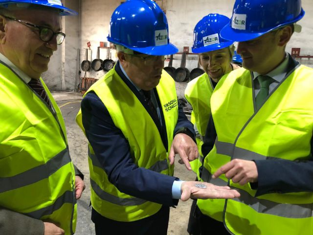 Medio Natural apuesta por una caza más ética y sostenible - 2, Foto 2