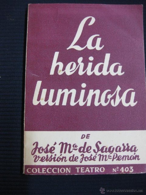 El TEJUBA torreño suma este año dos nuevas obras a su rico y ameno repertorio de interpretaciones escénicas. - 3, Foto 3