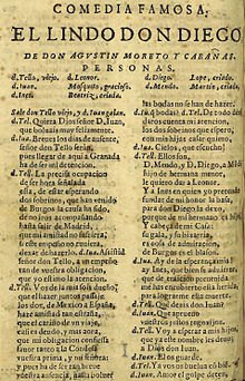 El TEJUBA torreño suma este año dos nuevas obras a su rico y ameno repertorio de interpretaciones escénicas. - 4, Foto 4