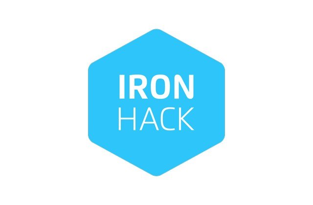 8 de cada 10 estudiantes de Desarrollo Web y Diseño UX/UI consiguen empleo en 90 días - 1, Foto 1