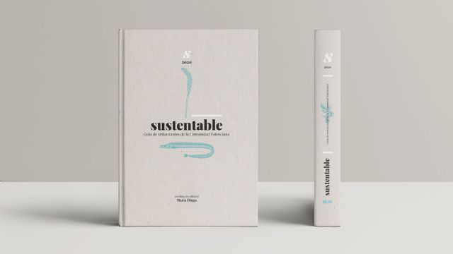 CRDOP Jumilla presenta la primera guía gastronómica que valora la sostenibilidad - 3, Foto 3