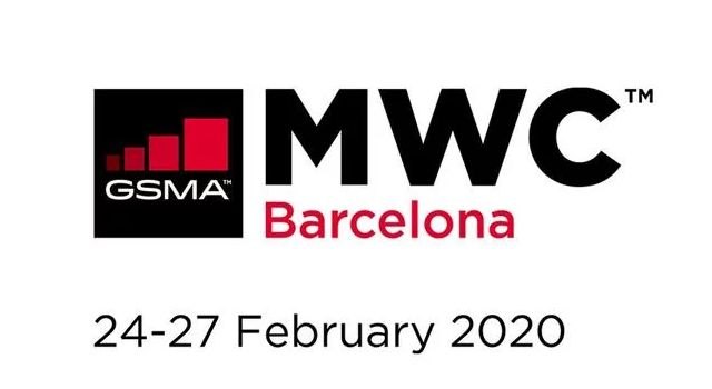 El Mobile World Congress 2020 se cancela oficialmente - 1, Foto 1
