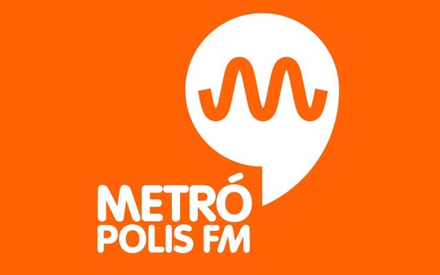 Metrópolis FM, única emisora en la Región de Murcia registrada por la UNESCO para celebrar el World Radio Day - 1, Foto 1