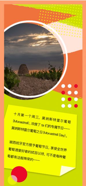 La DOP Jumilla presenta sus canales de comunicación en China - 2, Foto 2