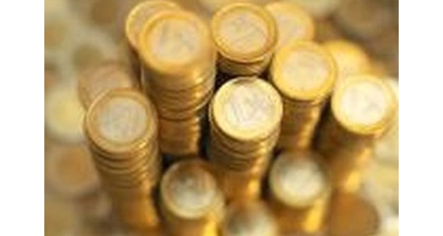 El Fondo de Financiación a Entidades Locales para 2021 asciende a 291 millones de euros - 1, Foto 1