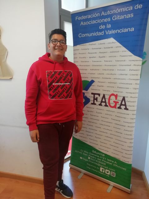 Nota de prensa Edukalo 2021 - 1, Foto 1